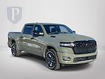 2026 Ram 1500 Crew Cab 4WD Pickup for sale #199692 - photo 3