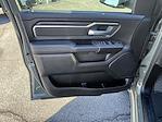 2026 Ram 1500 Crew Cab 4WD Pickup for sale #199692 - photo 23