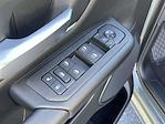 2026 Ram 1500 Crew Cab 4WD Pickup for sale #199692 - photo 24
