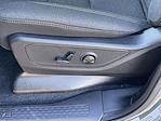 2026 Ram 1500 Crew Cab 4WD Pickup for sale #199692 - photo 26
