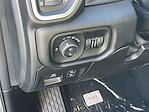2026 Ram 1500 Crew Cab 4WD Pickup for sale #199692 - photo 27