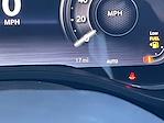 2026 Ram 1500 Crew Cab 4WD Pickup for sale #199692 - photo 29