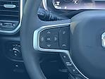 2026 Ram 1500 Crew Cab 4WD Pickup for sale #199692 - photo 30