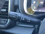 2026 Ram 1500 Crew Cab 4WD Pickup for sale #199692 - photo 32