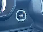 2026 Ram 1500 Crew Cab 4WD Pickup for sale #199692 - photo 33