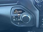 2026 Ram 1500 Crew Cab 4WD Pickup for sale #199692 - photo 34