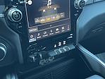 2026 Ram 1500 Crew Cab 4WD Pickup for sale #199692 - photo 37
