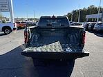 2026 Ram 1500 Crew Cab 4WD Pickup for sale #199692 - photo 38
