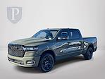 2026 Ram 1500 Crew Cab 4WD Pickup for sale #199692 - photo 5