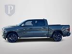 2026 Ram 1500 Crew Cab 4WD Pickup for sale #199692 - photo 6