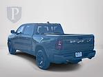 2026 Ram 1500 Crew Cab 4WD Pickup for sale #199692 - photo 7