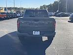 2026 Ram 1500 Crew Cab 4WD Pickup for sale #199692 - photo 8