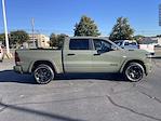 2026 Ram 1500 Crew Cab 4WD Pickup for sale #199692 - photo 9