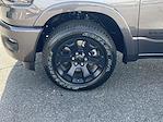 2026 Ram 1500 Crew Cab 4WD Pickup for sale #200690 - photo 9