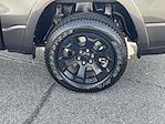 2026 Ram 1500 Crew Cab 4WD Pickup for sale #200690 - photo 10