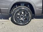 2026 Ram 1500 Crew Cab 4WD Pickup for sale #200690 - photo 11