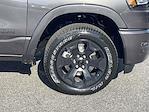 2026 Ram 1500 Crew Cab 4WD Pickup for sale #200690 - photo 12