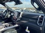 2026 Ram 1500 Crew Cab 4WD Pickup for sale #200690 - photo 13