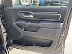 2026 Ram 1500 Crew Cab 4WD Pickup for sale #200690 - photo 15