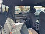 2026 Ram 1500 Crew Cab 4WD Pickup for sale #200690 - photo 16