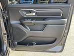 2026 Ram 1500 Crew Cab 4WD Pickup for sale #200690 - photo 17