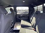 2026 Ram 1500 Crew Cab 4WD Pickup for sale #200690 - photo 18