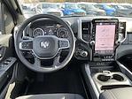2026 Ram 1500 Crew Cab 4WD Pickup for sale #200690 - photo 20