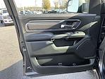 2026 Ram 1500 Crew Cab 4WD Pickup for sale #200690 - photo 22