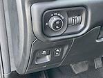 2026 Ram 1500 Crew Cab 4WD Pickup for sale #200690 - photo 26
