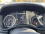 2026 Ram 1500 Crew Cab 4WD Pickup for sale #200690 - photo 27