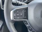 2026 Ram 1500 Crew Cab 4WD Pickup for sale #200690 - photo 29