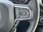 2026 Ram 1500 Crew Cab 4WD Pickup for sale #200690 - photo 30