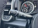 2026 Ram 1500 Crew Cab 4WD Pickup for sale #200690 - photo 31