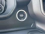 2026 Ram 1500 Crew Cab 4WD Pickup for sale #200690 - photo 32