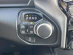 2026 Ram 1500 Crew Cab 4WD Pickup for sale #200690 - photo 33