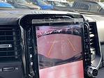 2026 Ram 1500 Crew Cab 4WD Pickup for sale #200690 - photo 34