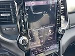 2026 Ram 1500 Crew Cab 4WD Pickup for sale #200690 - photo 35