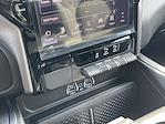 2026 Ram 1500 Crew Cab 4WD Pickup for sale #200690 - photo 36