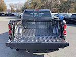 2026 Ram 1500 Crew Cab 4WD Pickup for sale #200690 - photo 37