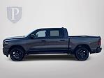 2026 Ram 1500 Crew Cab 4WD Pickup for sale #200690 - photo 4
