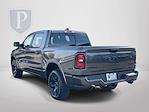 2026 Ram 1500 Crew Cab 4WD Pickup for sale #200690 - photo 5
