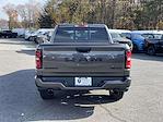 2026 Ram 1500 Crew Cab 4WD Pickup for sale #200690 - photo 6