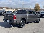 2026 Ram 1500 Crew Cab 4WD Pickup for sale #200690 - photo 7