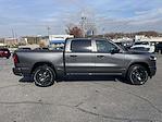 2026 Ram 1500 Crew Cab 4WD Pickup for sale #200690 - photo 8