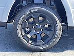 New 2026 Ram 1500 Lone Star Crew Cab for sale #200691 - photo 13
