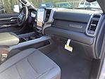 New 2026 Ram 1500 Lone Star Crew Cab for sale #200691 - photo 14