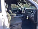 New 2026 Ram 1500 Lone Star Crew Cab for sale #200691 - photo 15