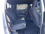 New 2026 Ram 1500 Lone Star Crew Cab for sale #200691 - photo 17