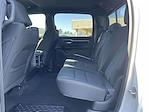New 2026 Ram 1500 Lone Star Crew Cab for sale #200691 - photo 19