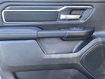 New 2026 Ram 1500 Lone Star Crew Cab for sale #200691 - photo 20